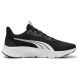 Puma FlexFocus Lite Modern
